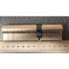 RB+ dubbele cilinder  40-65 SKG***®